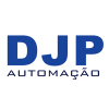 DJP Automação